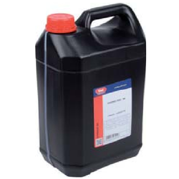 Hydraulic oil HVI 46